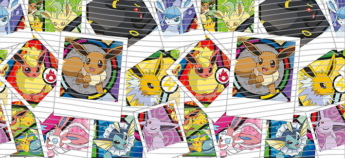 16oz JPN Anime-JA-376